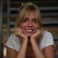 Silvia Lora Ronco