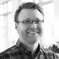 Pelle Bengtsson