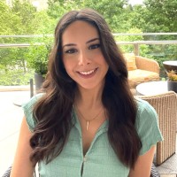 Kira Khayat