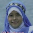 Solli Ala Muhammad
