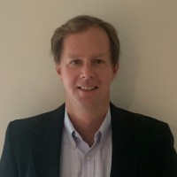 John Mcghee, Cpa