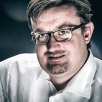 Johannes Roduner