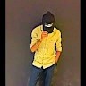 Bhargav .m.s
