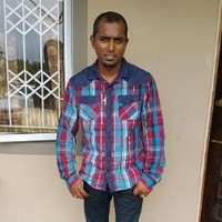 Leon Pillay