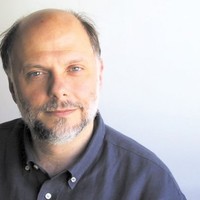 Sergio Ferrentino