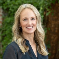 Karen Ivankovich