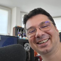 Mihai Buga