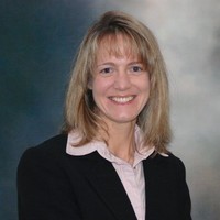 Alice Hammond