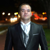 Sérgio Lacerda