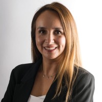 Claudia Arenas Zamorano