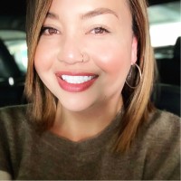 Shanalei Manuwai