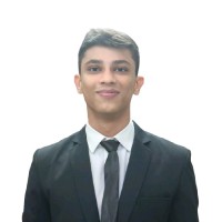 Tejas Kondvilkar