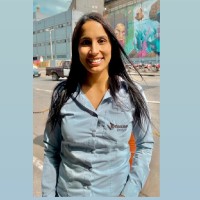 Nayara Matos Bragança