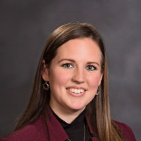 Bethany Hatfield, SHRM-SCP