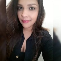 Kelly Bastos