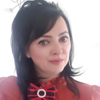 Aura Lupsa