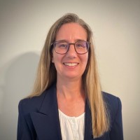 Kristi Zimmerman LMSW