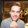 Kyle Van Beurden