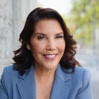 Cecilia Aviles, MBA, BSN, RN