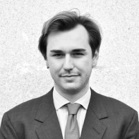 Emmanuel André Gajac