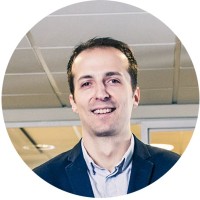 Matej Podstrelenec