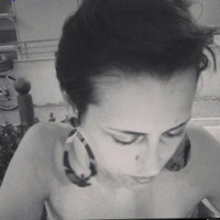 Laura U.
