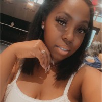 Tavondrea Madox