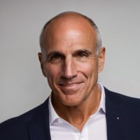 Andrew J. D'Amico PH.D LLC