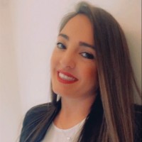 Paola Jurado