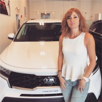 Éloïse Archambault