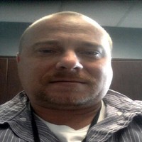 Scott Risch