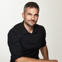 Goran Matijasec
