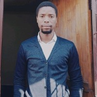 Siyanda Siyaya