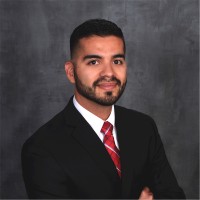 Emmanuel Gutierrez, PE, CCP