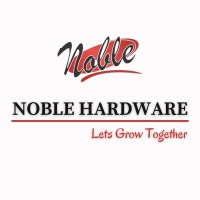 Noble Hardware
