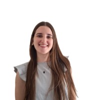 Sofía Hernández Garrigó