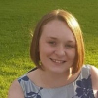 Jo Dolman