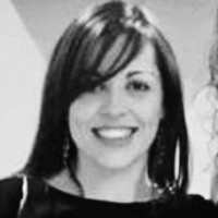 Lucy Fryer