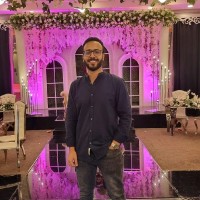 Gamal Ragab