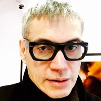 Ricardo Zaragoza