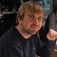 Petr Mašát