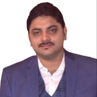 Debjit Mukherjee