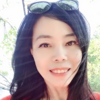 Maggie Chen