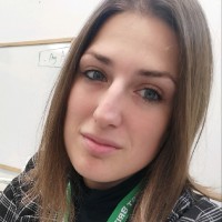 Hajnalka Tamás