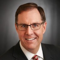 J. Thomas Macfarlane
