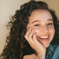 Emma Fife