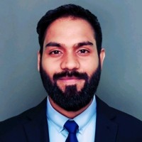 Vikash Vishwakarma