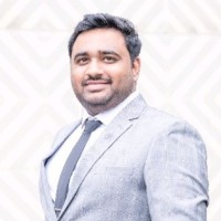 Aditya Naughanvadra