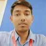 Govind Kumar