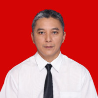 Andries Jossy Ingkiriwang